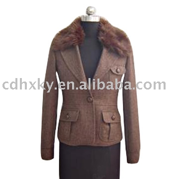 branded apparel (branded apparel)
