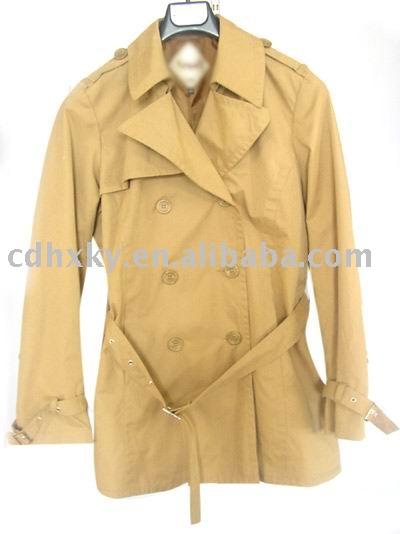 coat (coat)