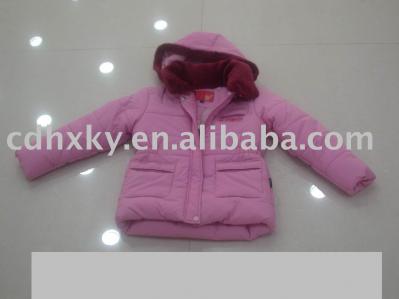 coat (coat)