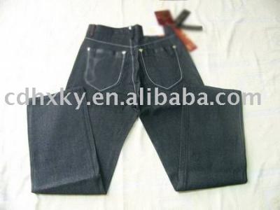 brand jean (brand jean)