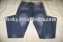 branded jeans (branded jeans)