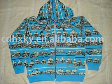 garment (garment)
