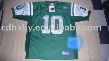 sport jersey (sport jersey)