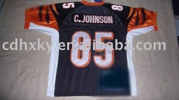 sport jersey (sport jersey)