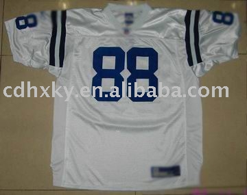 sport jersey (sport jersey)