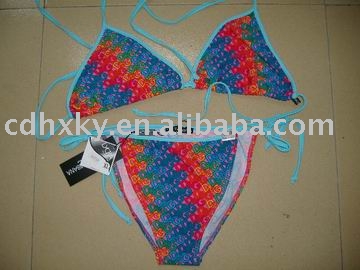 nice under bikini (nice unter bikini)