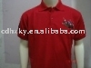 man`s t-shirt (man`s t-shirt)