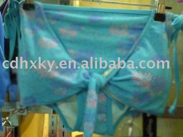 fashion bra (fashion bra)