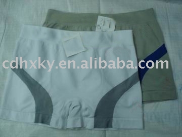 man underwear stock (man underwear stock)