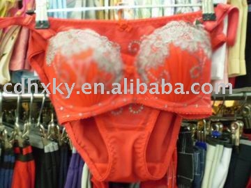 women underwear (женское нижнее белье)