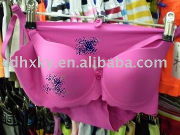 women underwear (женское нижнее белье)