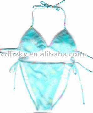 ladies underwear (ladies underwear)