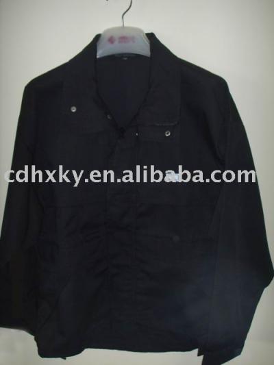 Costume (Costume)