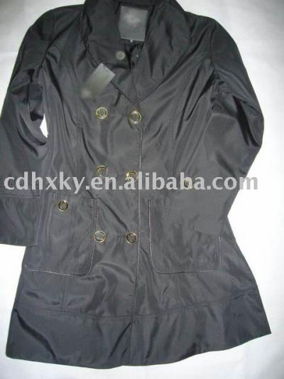 outerwear (outerwear)
