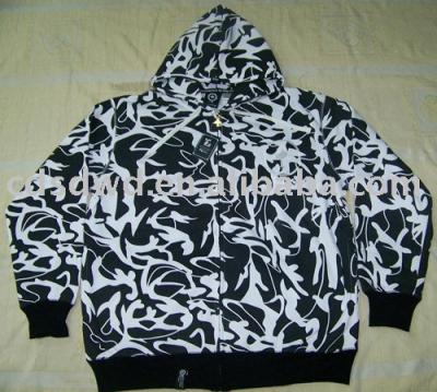 top sell hoody/jacket/clothes/clothing/fashion hoody/branded hoody