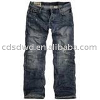 top sell jeans/pants/brand jeans/branded jeans/fashion jeans (top sell jeans/pants/brand jeans/branded jeans/fashion jeans)