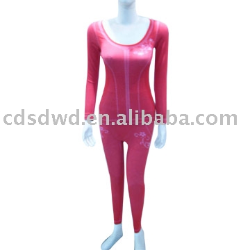 ladies` lingerie, underwear,sexy lingerie,seamless underwear, (ladies` lingerie, underwear,sexy lingerie,seamless underwear,)