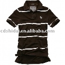 latest new style 2008 light cotton t-shirt,brand t-shirt,leisure wear (latest new style 2008 light cotton t-shirt,brand t-shirt,leisure wear)