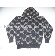 jacket,apparel,garment (Jacke-, Bekleidungs-, Bekleidungs -)