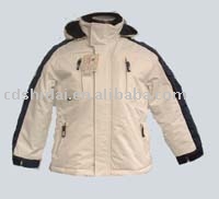 hot sell child clothes (hot sell child clothes)