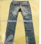 2008 model denim jean,pants,jackets, fashion pant,jean pant (2008 modèle de jean denim, pantalons, vestes, pantalon fashion, pantalon jean)
