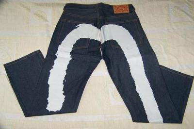 jean (jean)