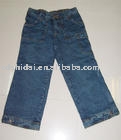 Jeans (Jeans)