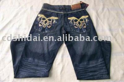 Jeans (Jeans)