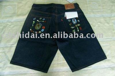 sell popular jeans (sell popular jeans)