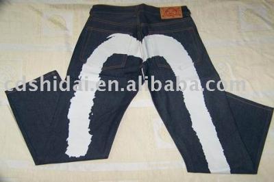 fashion jean (Моды Жана)