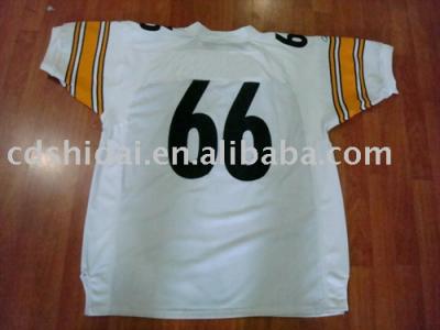 hot-sell sports jersey , baseball jersey (hot-sell sports jersey , baseball jersey)