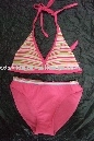 swimwear (swimwear)