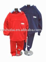 2008 child clothes (2008 child clothes)