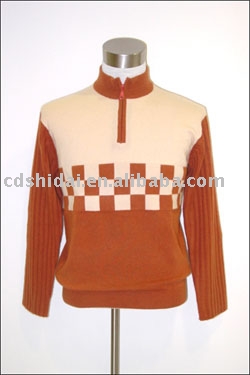 2008 hot sell fashion sweater,designer sweater,branded sweater (2008 горячая свитер мода продавать, дизайнер свитера, фирменные свитера)