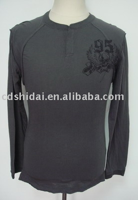 branded t-shirt,apparel,man clothes (branded t-shirt,apparel,man clothes)
