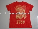 sell fashion t-shirts,brand t-shirts,designer t-shirts (sell fashion t-shirts,brand t-shirts,designer t-shirts)
