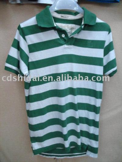 fashionable T-shirt (fashionable T-shirt)