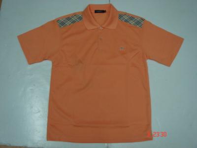 2008 new style t-shirt (2008 T-shirt de style nouveau)
