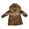 2008 hotsell child clothes (2008 Les vêtements pour enfant hotsell)