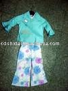 2008 child clothes (2008 child clothes)