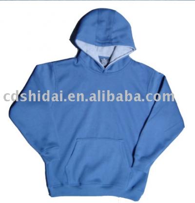 brand outerwear,garment and winter clothes (brand outerwear,garment and winter clothes)