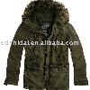 2008 latest model of Coat,ladies` coat,overcoat (2008 latest model of Coat,ladies` coat,overcoat)
