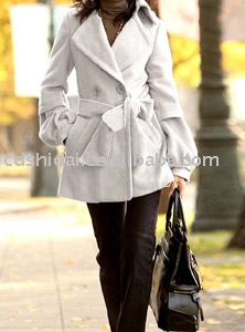 Leisure coat (Leisure coat)
