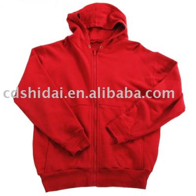 Fashion Hoody (Fashion Hoody)