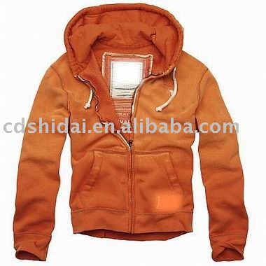 2008 model man hoody (2008 model man hoody)