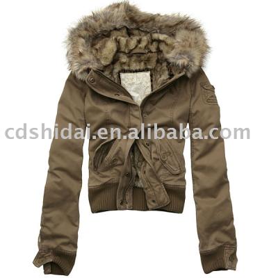 hotsell Wintermantel (hotsell Wintermantel)