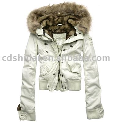 hotsell Wintermantel (hotsell Wintermantel)