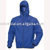 2008 HOT PRODUCTS ,HOODY (2008 горячих продуктов, толстовка)