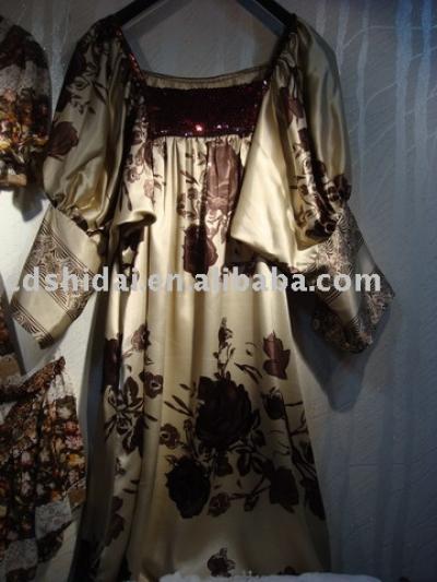 girl dress (girl dress)