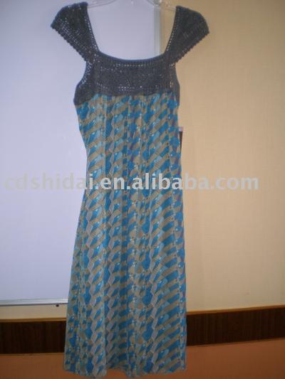 hot-Sell dress (hot-Sell dress)